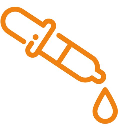 NCHT: Huidtherapie, huidbehandelingen in Alphen aan den Rijn.